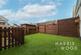 Additional image 24 of Cowper Crescent, Colchester, Essex, CO4