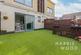 Additional image 25 of Cowper Crescent, Colchester, Essex, CO4