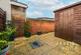 Additional image 26 of Cowper Crescent, Colchester, Essex, CO4