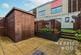 Additional image 27 of Cowper Crescent, Colchester, Essex, CO4