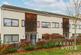 Additional image 28 of Cowper Crescent, Colchester, Essex, CO4