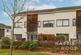 Additional image 29 of Cowper Crescent, Colchester, Essex, CO4