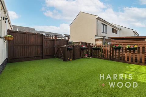 undefined, Cowper Crescent, Colchester, Essex, CO4