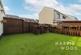 Additional image 4 of Cowper Crescent, Colchester, Essex, CO4