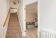 Additional image 5 of Cowper Crescent, Colchester, Essex, CO4