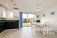 Additional image 6 of Cowper Crescent, Colchester, Essex, CO4
