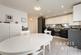 Additional image 7 of Cowper Crescent, Colchester, Essex, CO4