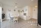 Additional image 8 of Cowper Crescent, Colchester, Essex, CO4