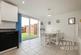 Additional image 9 of Cowper Crescent, Colchester, Essex, CO4
