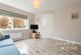 Additional image 10 of Cowper Crescent, Colchester, Essex, CO4