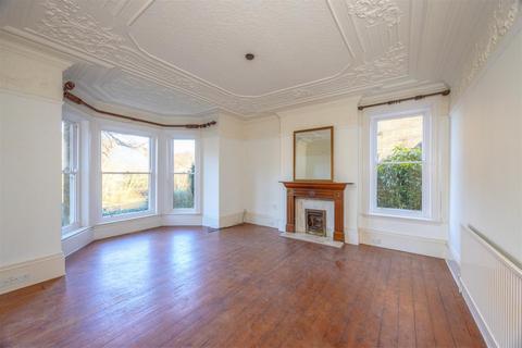 2 bedroom apartment to rent, Rustlings Road, Endcliffe Park, Sheffield