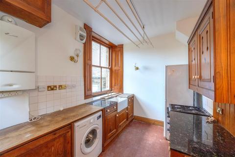 2 bedroom apartment to rent, Rustlings Road, Endcliffe Park, Sheffield