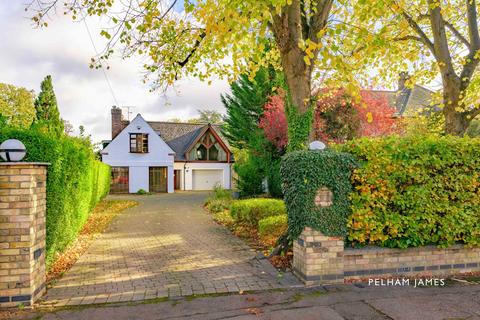 undefined, Westwood Park Road, Peterborough PE3