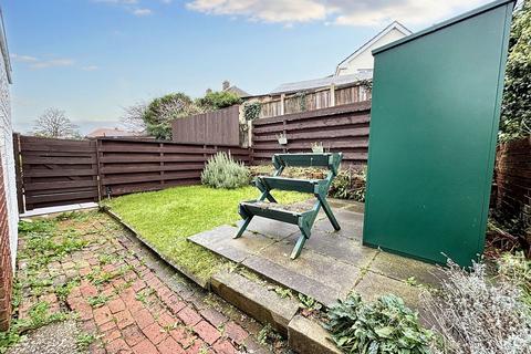 undefined, Liverpool Road South, Burscough, L40