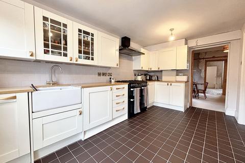 undefined, Liverpool Road South, Burscough, L40
