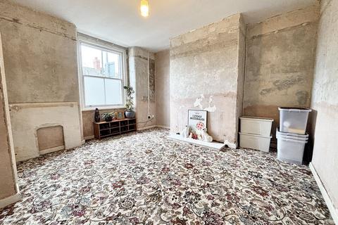 undefined, Liverpool Road South, Burscough, L40