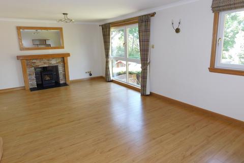 6 bedroom detached house to rent, 29, Ashburnham Gardens, South Queensferry, EH30 9LB