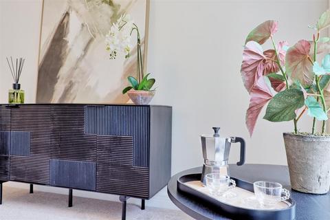 undefined, Wisteria Way, Harwich CO12