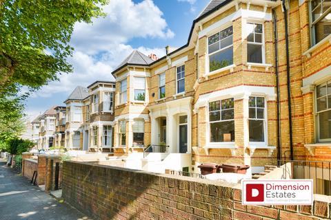 4 bedroom maisonette to rent, Mildenhall Road, Lower Clapton, Hackney, E5