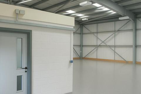 Industrial unit to rent, Canal St Bootle L20 8AH