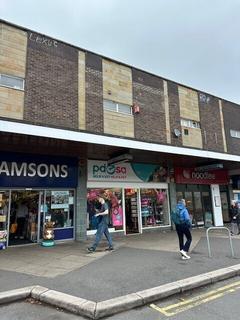 Retail property (high street) to rent, 218 Fulwood Rd Sheffield S10 3BB
