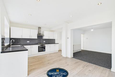 undefined, Wyken Croft, Coventry CV2