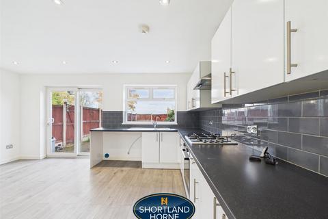 undefined, Wyken Croft, Coventry CV2