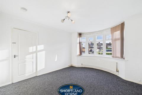 undefined, Wyken Croft, Coventry CV2
