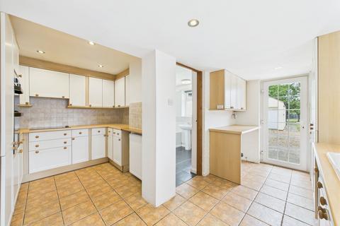 undefined, Paynes Lane, Feltwell, IP26
