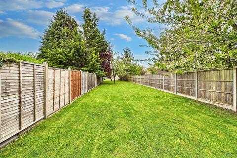 undefined, Paynes Lane, Feltwell, IP26