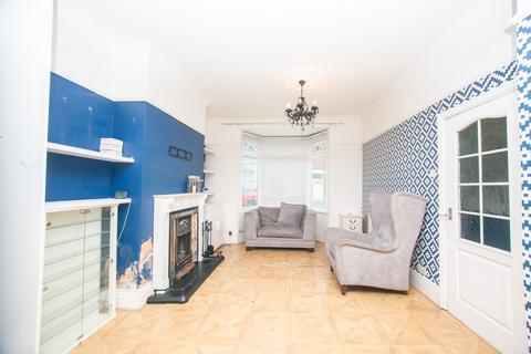 undefined, Brazil Street, Hull, East Riding of Yorkshire, HU9 1JZ