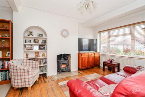 undefined, Vale Drive, Horsham