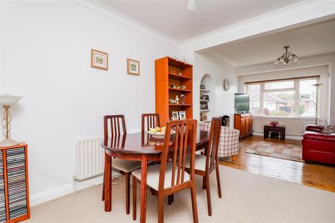 undefined, Vale Drive, Horsham