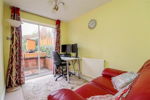 undefined, Vale Drive, Horsham