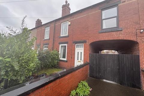 undefined, Mill Lane, WAKEFIELD WF4