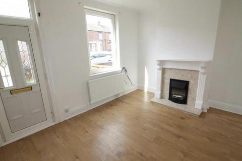 undefined, Mill Lane, WAKEFIELD WF4