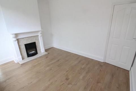 undefined, Mill Lane, WAKEFIELD WF4