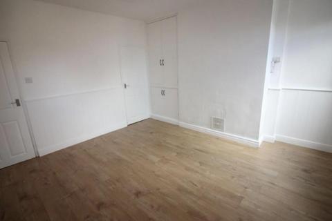undefined, Mill Lane, WAKEFIELD WF4