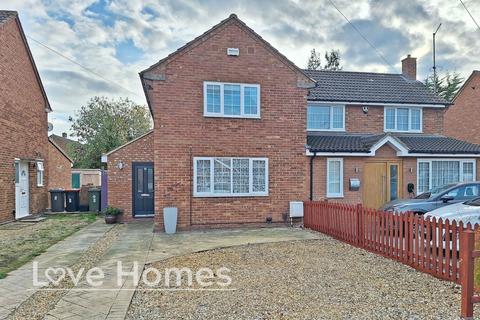 undefined, York Close, Barton-Le-Clay, MK45 4QB
