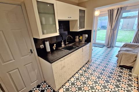 undefined, York Close, Barton-Le-Clay, MK45 4QB