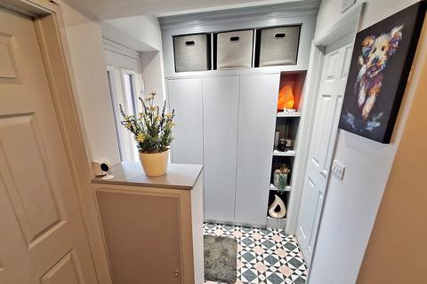 undefined, York Close, Barton-Le-Clay, MK45 4QB