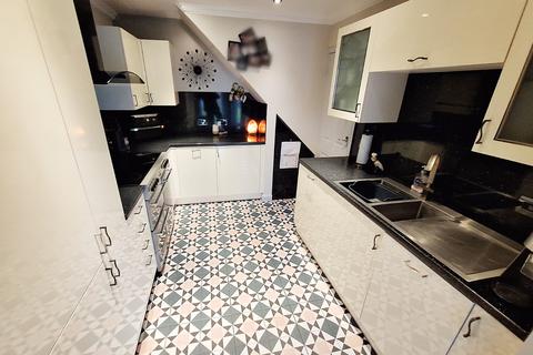 undefined, York Close, Barton-Le-Clay, MK45 4QB