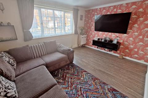undefined, York Close, Barton-Le-Clay, MK45 4QB