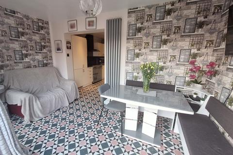 undefined, York Close, Barton-Le-Clay, MK45 4QB