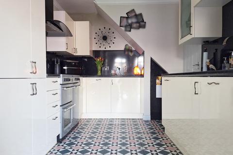 undefined, York Close, Barton-Le-Clay, MK45 4QB