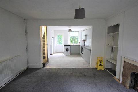 4 bedroom house share to rent, Inverness Road, Brighton