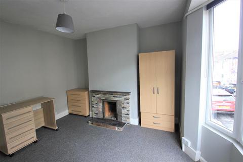 4 bedroom house share to rent, Inverness Road, Brighton