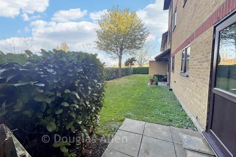 undefined, Radwinter Avenue, Wickford, Essex