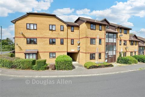 undefined, Radwinter Avenue, Wickford, Essex