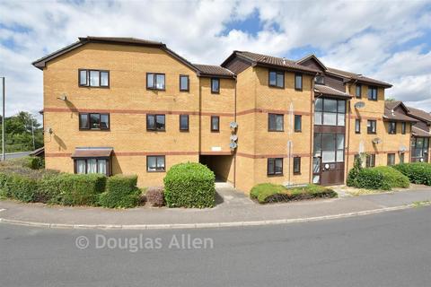 undefined, Radwinter Avenue, Wickford, Essex